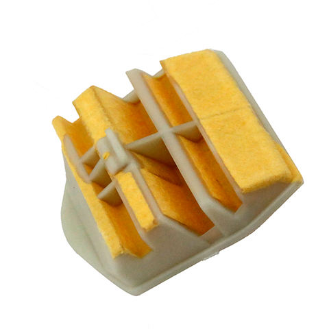 Holzfforma®丰馬空滤器适配于富世华HUS445 450