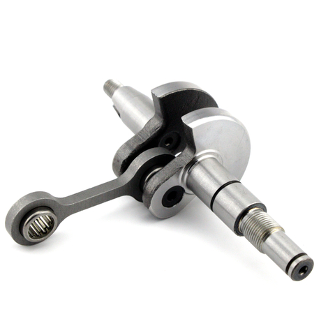 Holzfforma®丰馬曲轴适配于斯蒂尔MS170