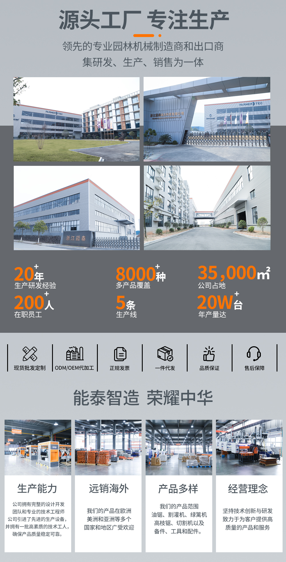 中国1688详情页_04
