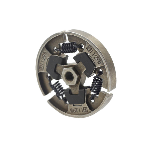 Holzfforma®丰馬起离合器适配于斯蒂尔MS200T