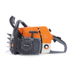 Holzfforma®丰馬122CC 二冲程G888 6.4KW 专业大功率链锯伐木开板
