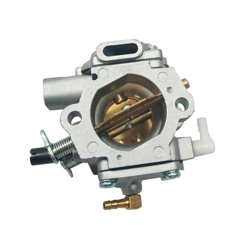 Holzfforma®丰馬化油器适配于斯蒂尔MS880