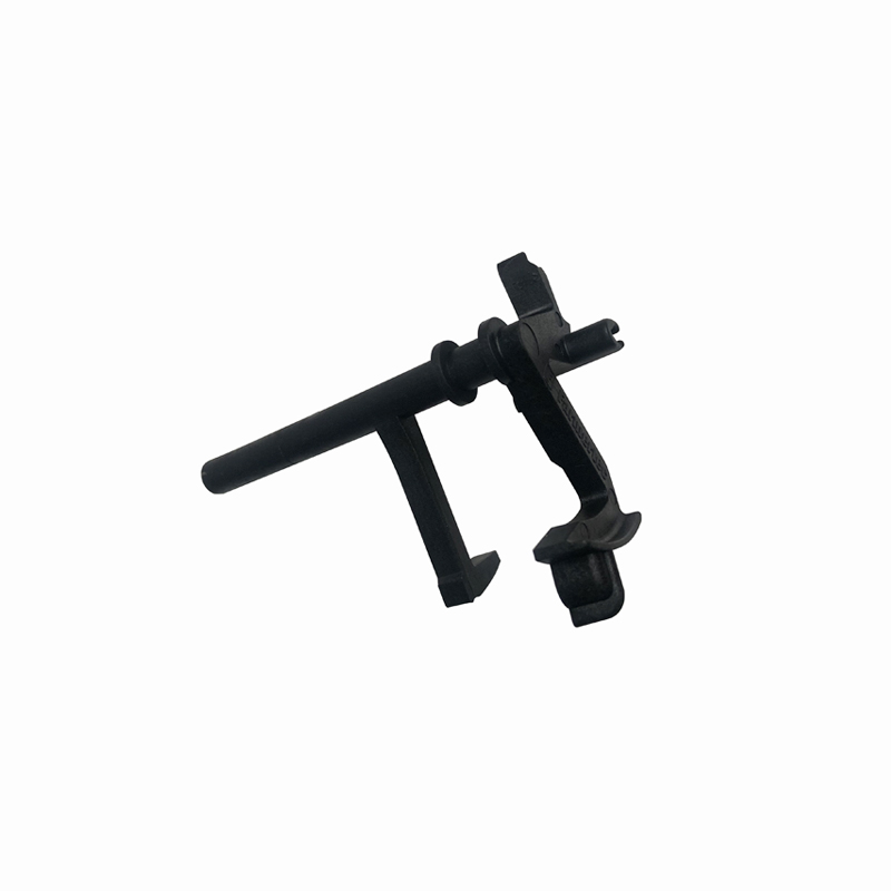 Holzfforma®丰馬联动杆适配于MS880 088丰馬G888