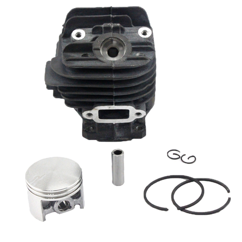 Holzfforma®丰馬44MM汽缸全套适配于斯蒂尔MS260