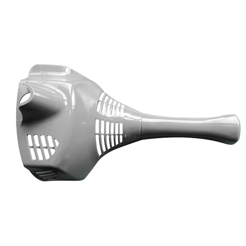 Holzfforma®丰馬输出座上盖深灰色适配于斯蒂尔FS55丰馬FF55