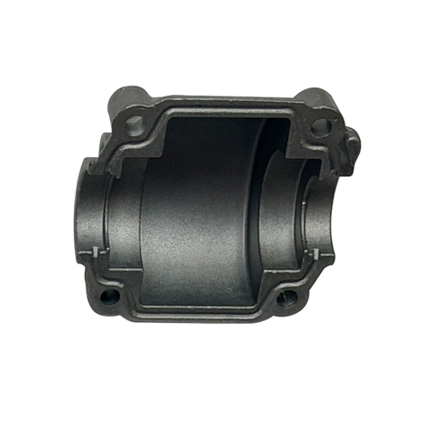 Holzfforma®丰馬气缸盖适配于斯蒂尔FS55丰馬FF55