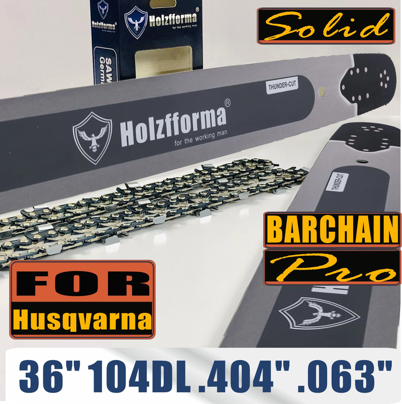 Holzfforma®丰馬12寸3/8
