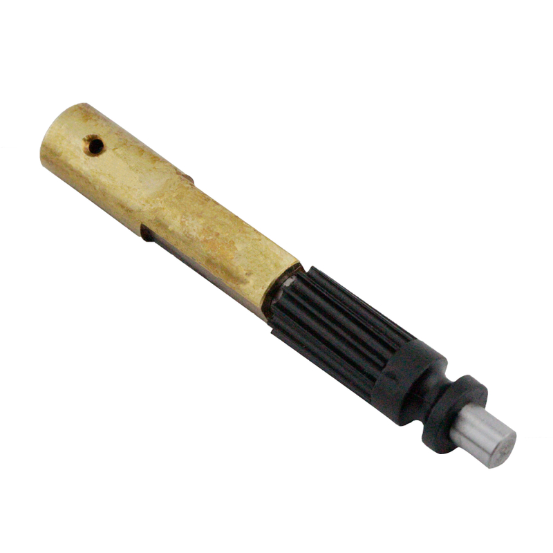 Holzfforma®丰馬机油泵适配于富世华HUS445 450