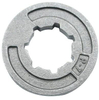 Holzfforma®丰馬3/8