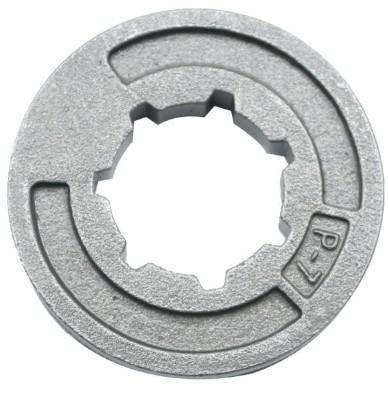 Holzfforma®丰馬3/8