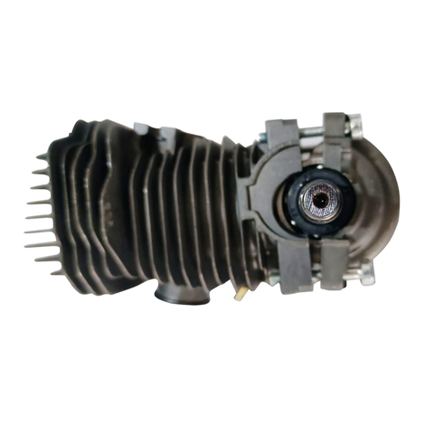 Holzfforma®丰馬适配于斯蒂尔MS180简装发动机