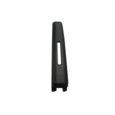 Holzfforma®丰馬后手柄上盖适配于MS250 MS230 025 023丰馬G255