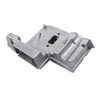 Holzfforma®丰馬消声器适配于斯蒂尔MS200T