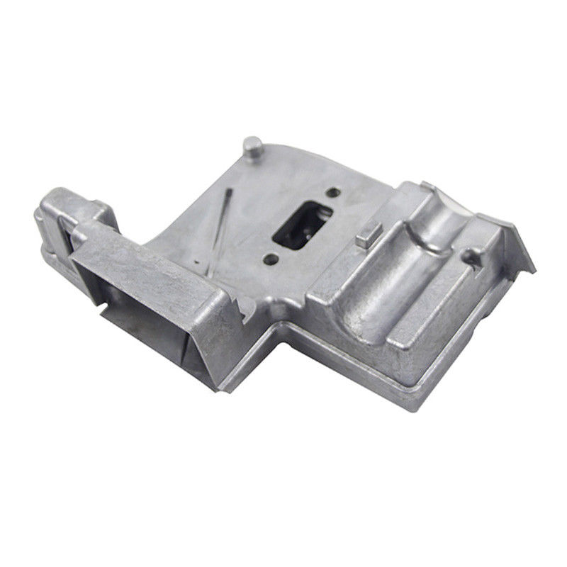 Holzfforma®丰馬消声器适配于斯蒂尔MS200T