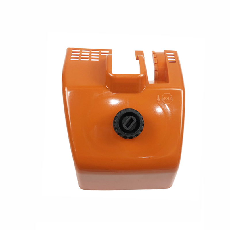 Holzfforma®丰馬空滤器罩总成适配于斯蒂尔MS880