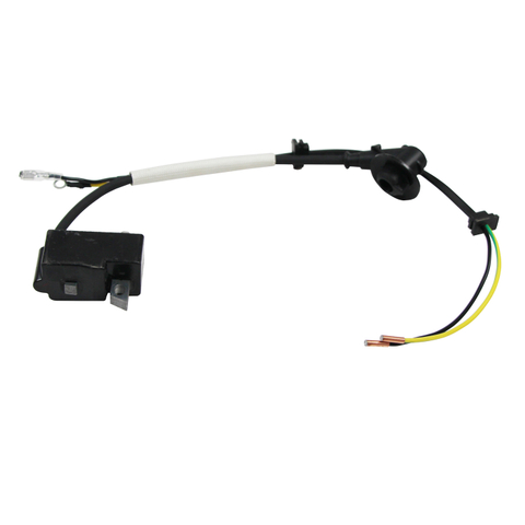 Holzfforma®丰馬高压包限速适配于斯蒂尔MS880