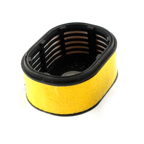 Holzfforma®丰馬空滤器适配于斯蒂尔MS880