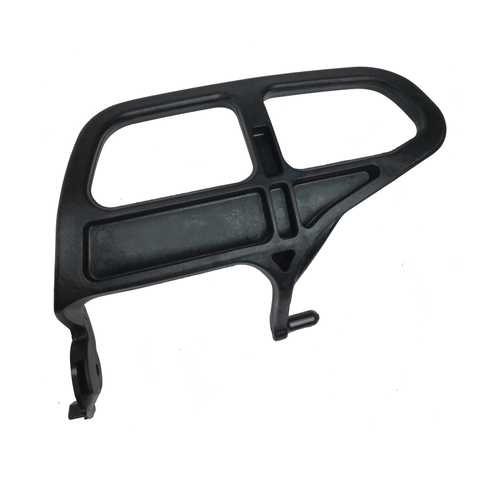 Holzfforma®丰馬刹车挡板适配于斯蒂尔MS200T 丰馬G111