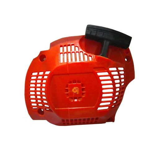 Holzfforma®丰馬起动器总成适配于富世华HUS445 450