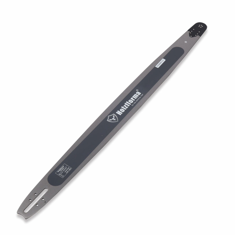 Holzfforma®丰馬.404" .063" 可换头导板不开口