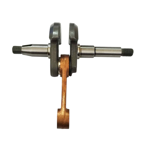 Holzfforma®丰馬FarmerBoss™ 高品质曲轴适配于斯蒂尔MS200T