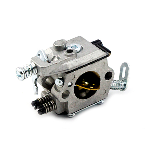 Holzfforma®丰馬华波罗化油器适配于斯蒂尔MS250