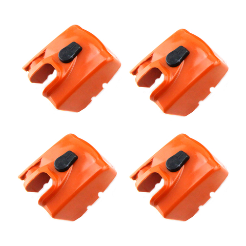 Holzfforma®丰馬空滤器罩适配于斯蒂尔MS250