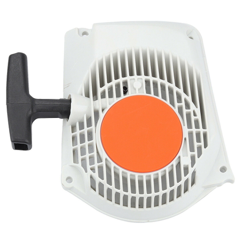 Holzfforma®丰馬起动器总成适配于斯蒂尔MS260