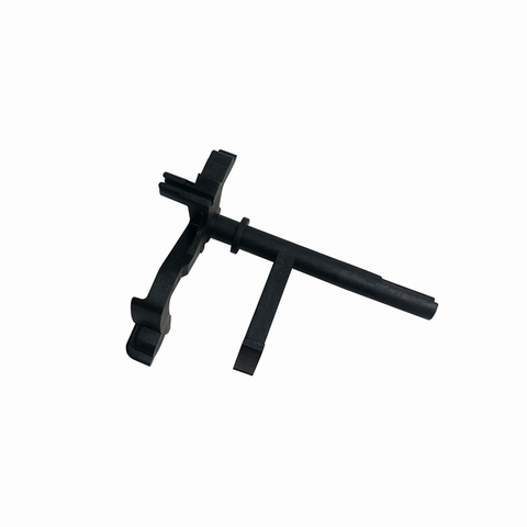 Holzfforma®丰馬联动杆适配于MS880 088丰馬G888