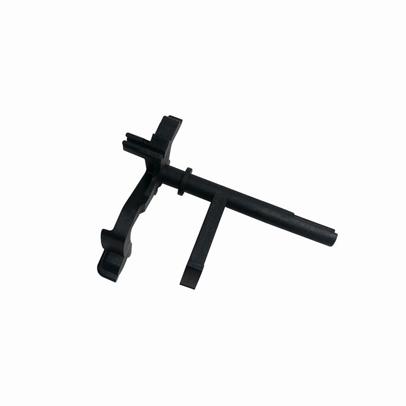 Holzfforma®丰馬联动杆适配于MS880 088丰馬G888
