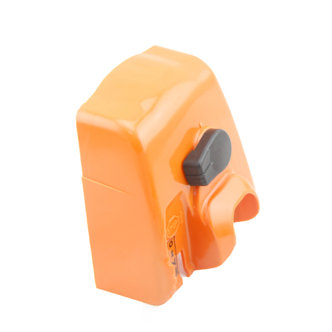 Holzfforma®丰馬空滤器罩适配于斯蒂尔MS260