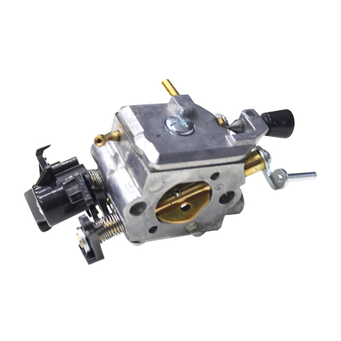 Holzfforma®丰馬化油器适配于富世华HUS445 450