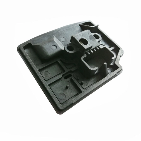 Holzfforma®丰馬空滤座适配于斯蒂尔MS200T