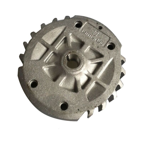 Holzfforma®丰馬飞轮适配于斯蒂尔MS200T