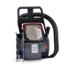 Holzfforma®丰馬122CC 二冲程G888 6.4KW 专业大功率链锯伐木开板