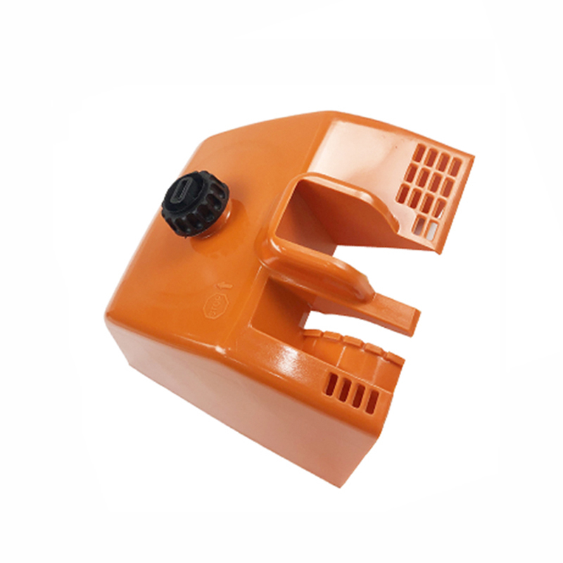 Holzfforma®丰馬空滤器罩总成适配于斯蒂尔MS880