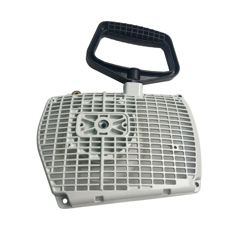 Holzfforma®丰馬起动器总成适配于斯蒂尔MS880