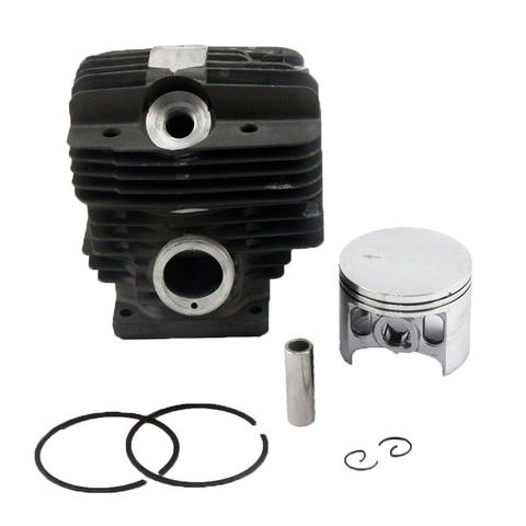 Holzfforma®丰馬60mm汽缸活塞套适配于斯蒂尔MS880