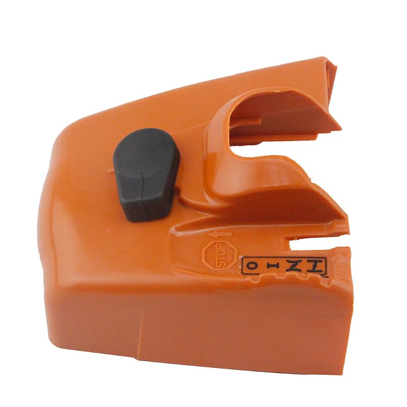 Holzfforma®丰馬空滤器罩适配于斯蒂尔MS260