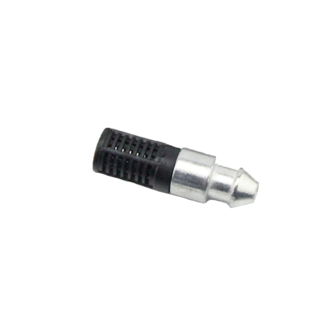 Holzfforma®丰馬机油过滤器适配于斯蒂尔MS260