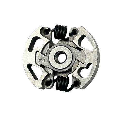 Holzfforma®丰馬FarmerBoss™ 高品质离合器适配于斯蒂尔FS55丰馬FF55