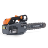 Holzfforma®丰馬 35.2CC 二冲程G111 1.5KW 专业链锯伐木锯树开板
