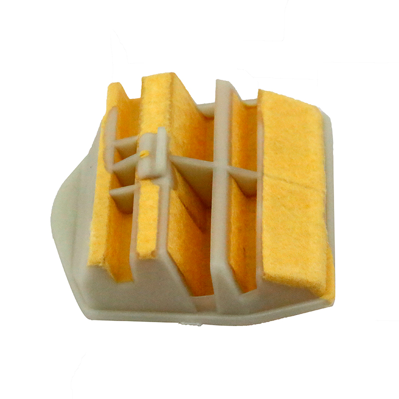 Holzfforma®丰馬空滤器适配于富世华HUS445 450