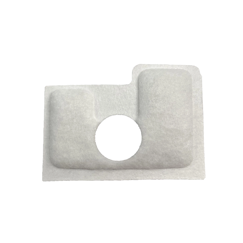 Holzfforma®丰馬适配于斯蒂尔MS180空滤器新款双层2