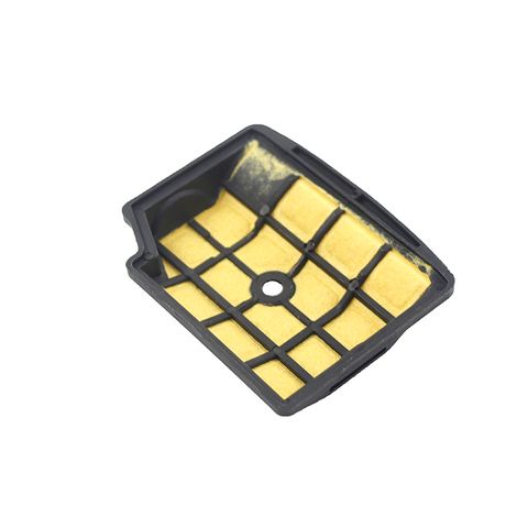 Holzfforma®丰馬空滤器适配于斯蒂尔MS200T