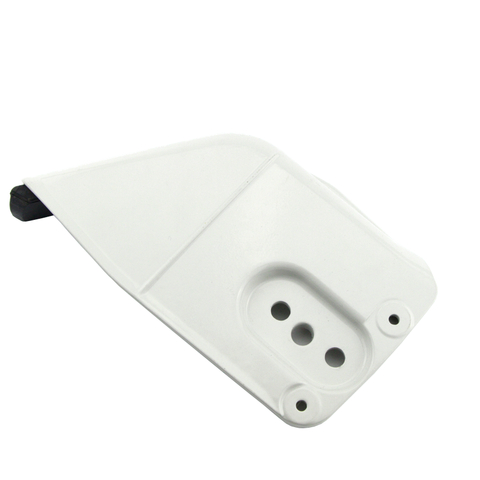 Holzfforma®丰馬防屑罩适配于斯蒂尔MS260