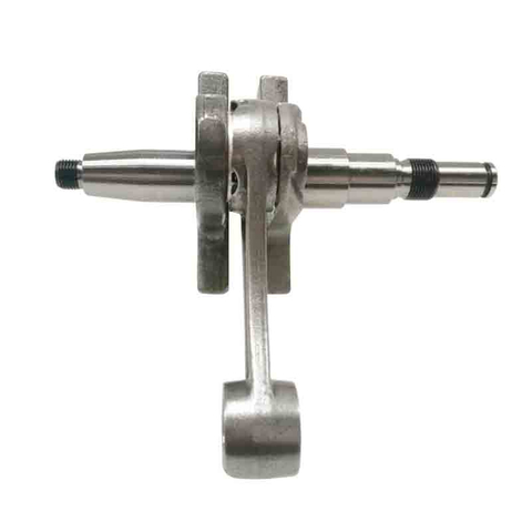 Holzfforma®丰馬FarmerBoss™ 高品质曲轴适配于斯蒂尔MS880