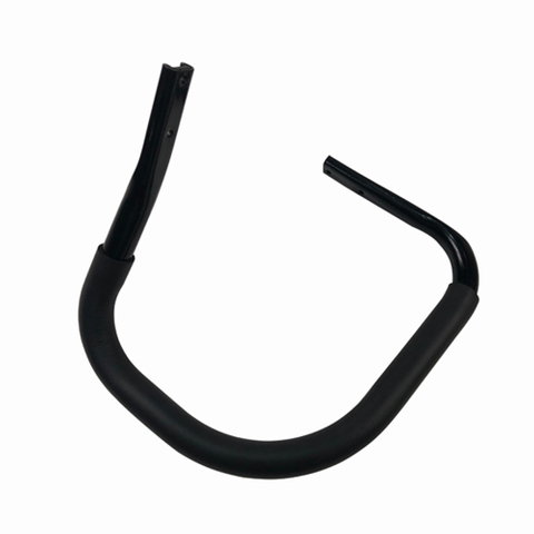 Holzfforma®丰馬普通手提把适配于斯蒂尔MS880