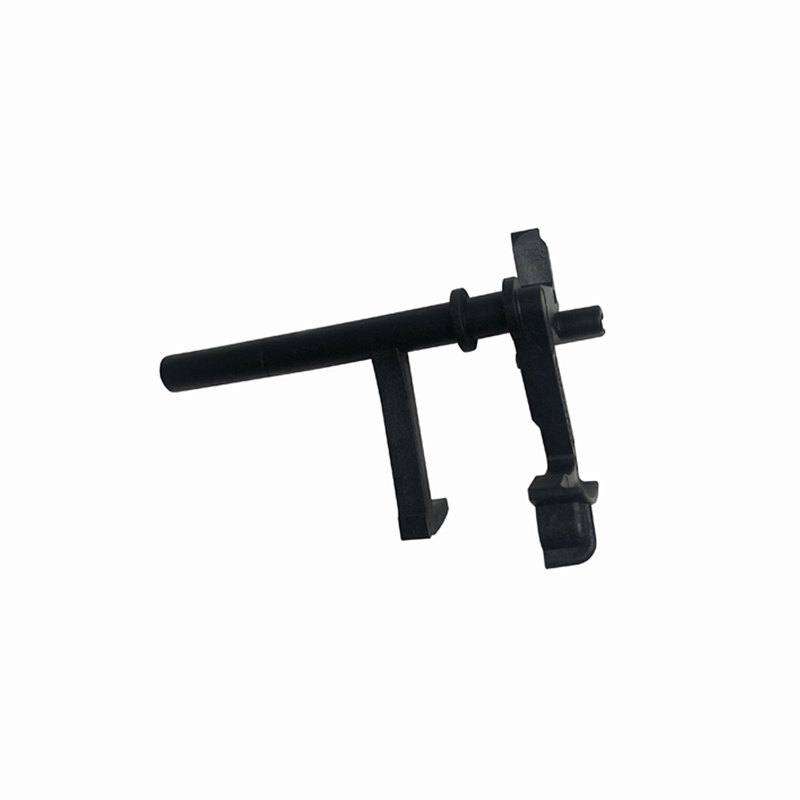 Holzfforma®丰馬联动杆适配于MS880 088丰馬G888