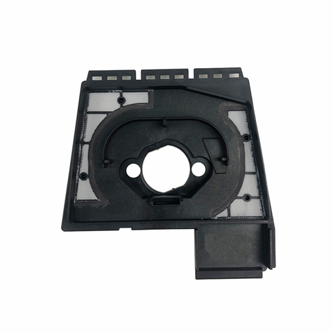 Holzfforma®丰馬空滤器座适配于斯蒂尔MS880